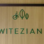 公寓 Switezianki Luxurious With Parking By Renters Prestige 克拉科夫