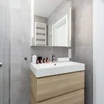 아파트 Switezianki Luxurious With Parking By Renters Prestige *