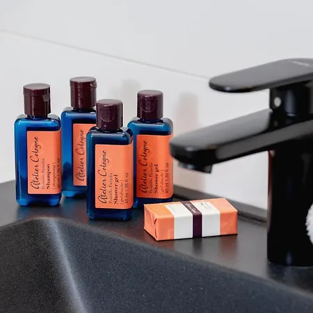 Switezianki Luxurious With Parking By Renters Prestige