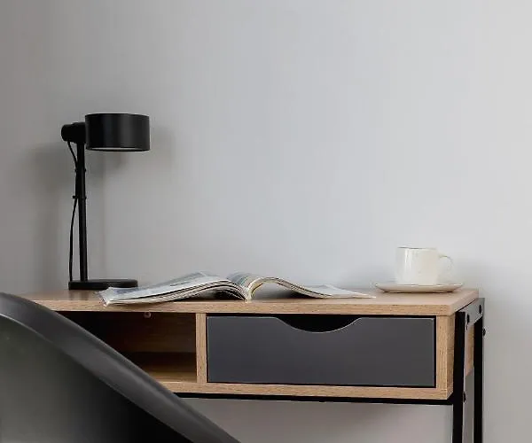 Switezianki Luxurious With Parking By Renters Prestige *