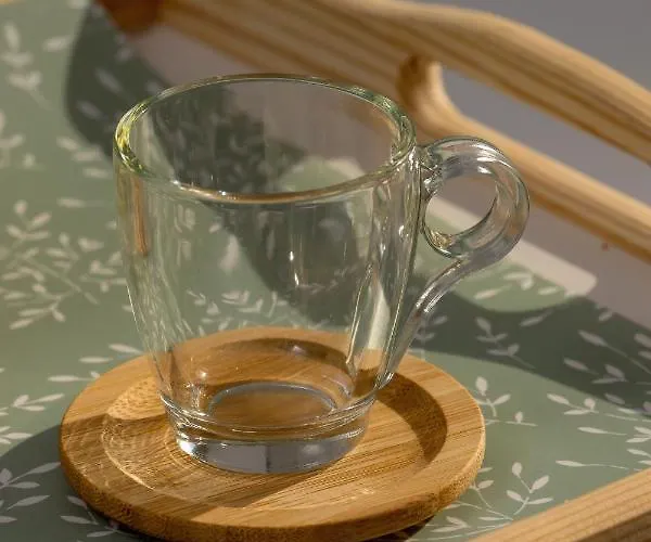 Lejlighed Switezianki Luxurious With Parking By Renters Prestige