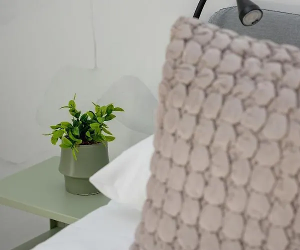 Switezianki Luxurious With Parking By Renters Prestige Lejlighed Kraków